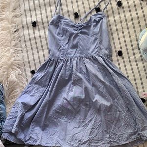 American Apparel Dress size XS